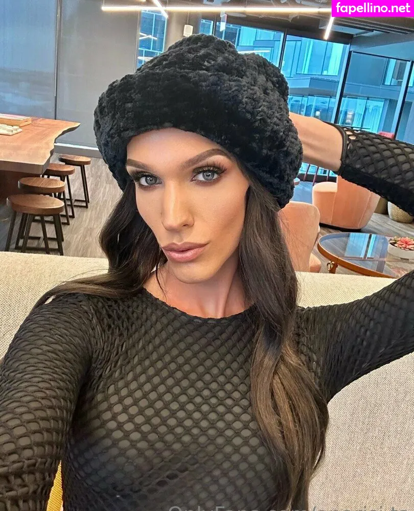 aparisi.ts, its_ari993 Nude Leaked OnlyFans Photo #zQ3czcpBNn