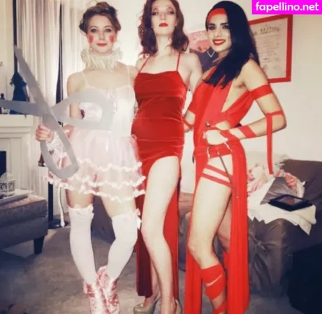 Aparna Brielle OnlyFans Thumbnail #2xbhslgNro