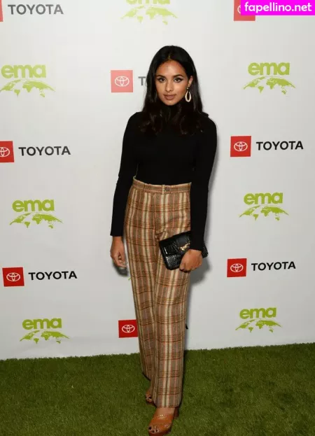 Aparna Brielle OnlyFans Thumbnail #A9yvpjOOAM