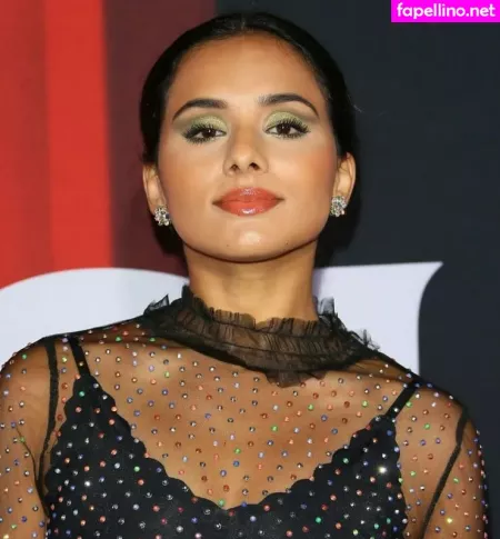 Aparna Brielle OnlyFans Thumbnail #DZ66VAIbG8