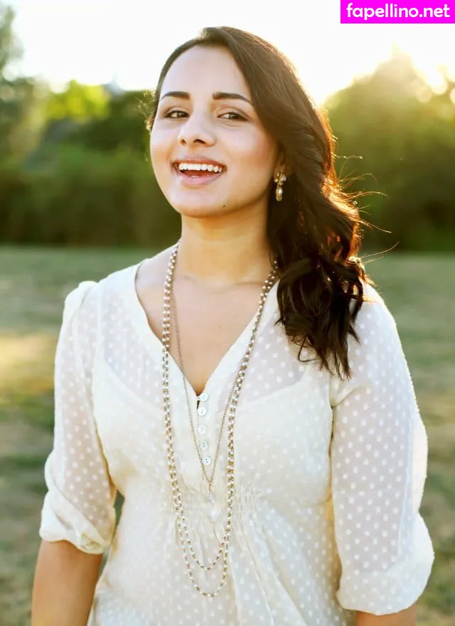 aparnabrielle Nude Leaked OnlyFans Photo #PLLaVBI0cZ