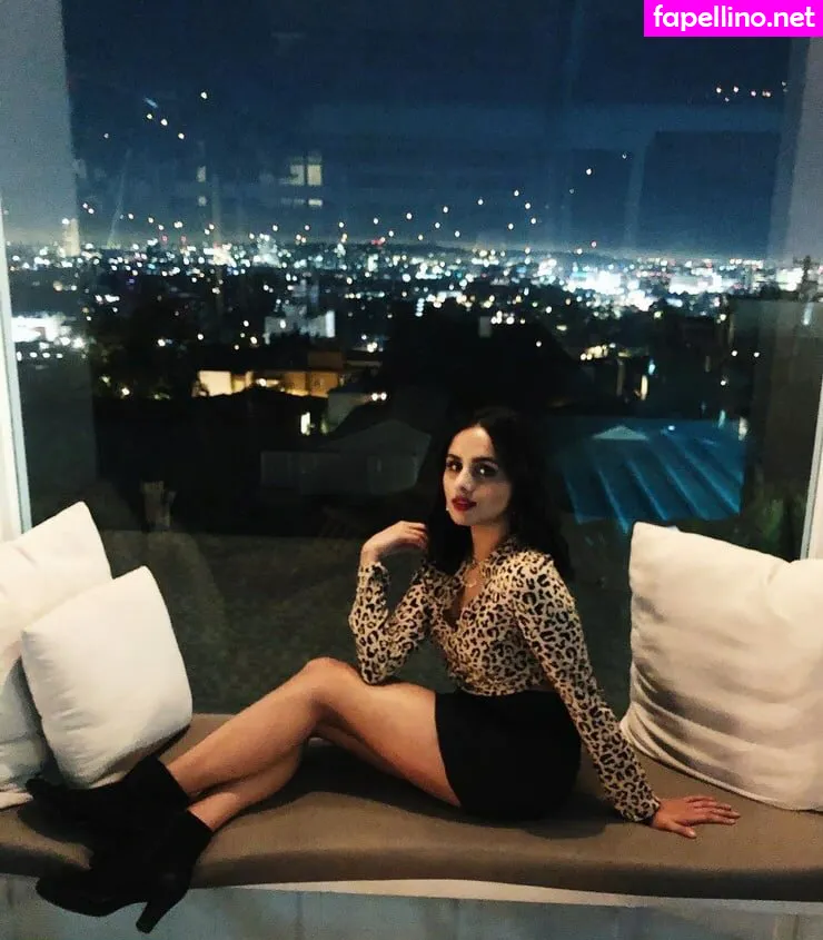 aparnabrielle Nude Leaked OnlyFans Photo #ZGi8F6alBV