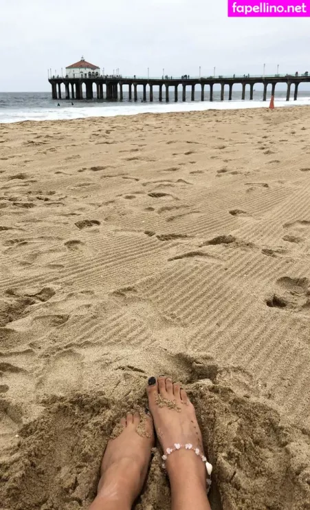 Aparna Brielle OnlyFans Thumbnail #a4MsPDcpki