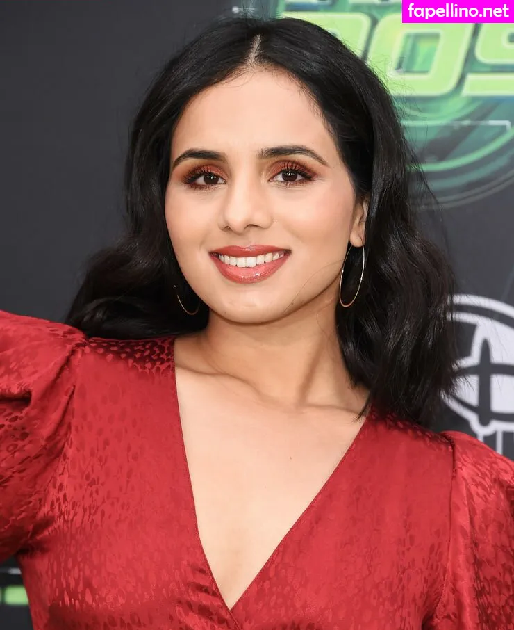 aparnabrielle Nude Leaked OnlyFans Photo #cy9kdGQqMk