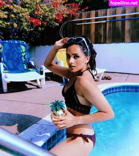 Aparna Brielle OnlyFans Thumbnail #e0QieY7aum