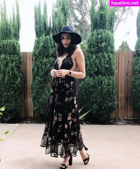 Aparna Brielle OnlyFans Thumbnail #fB3Zga0WbB