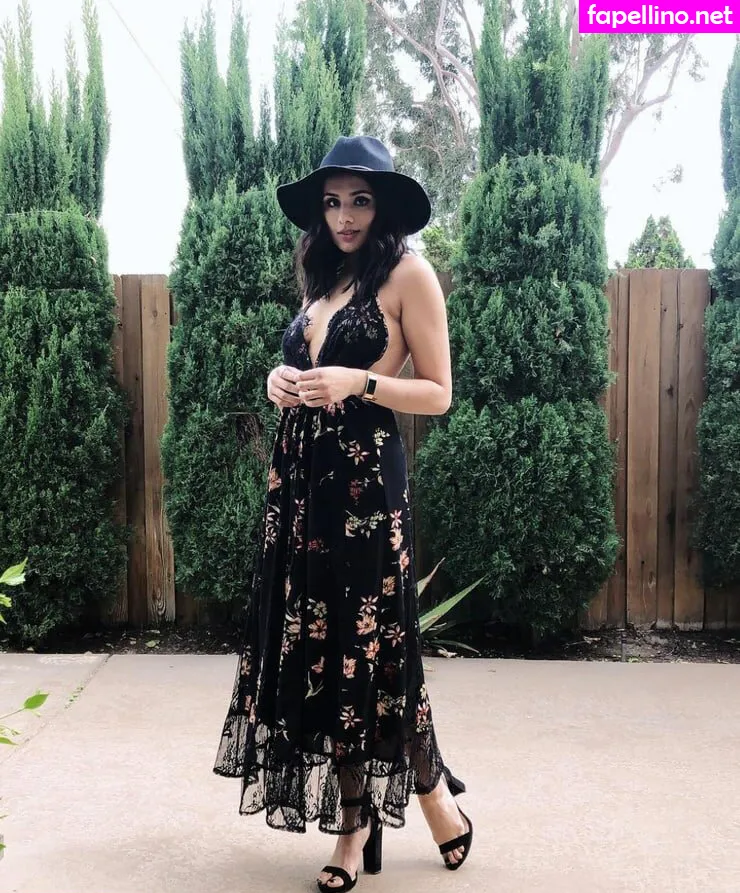 aparnabrielle Nude Leaked OnlyFans Photo #fB3Zga0WbB