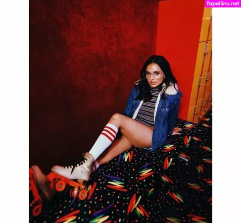 Aparna Brielle OnlyFans Thumbnail #fHFiNgHBdp