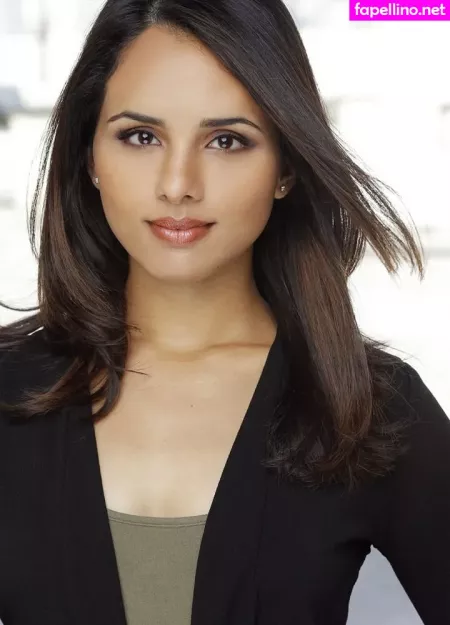 Aparna Brielle OnlyFans Thumbnail #hcdKMZcmXP