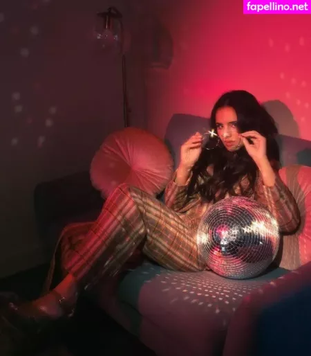 Aparna Brielle OnlyFans Thumbnail #lIvjqz0Shh