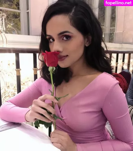 Aparna Brielle OnlyFans Thumbnail #oFxiv5YIzH