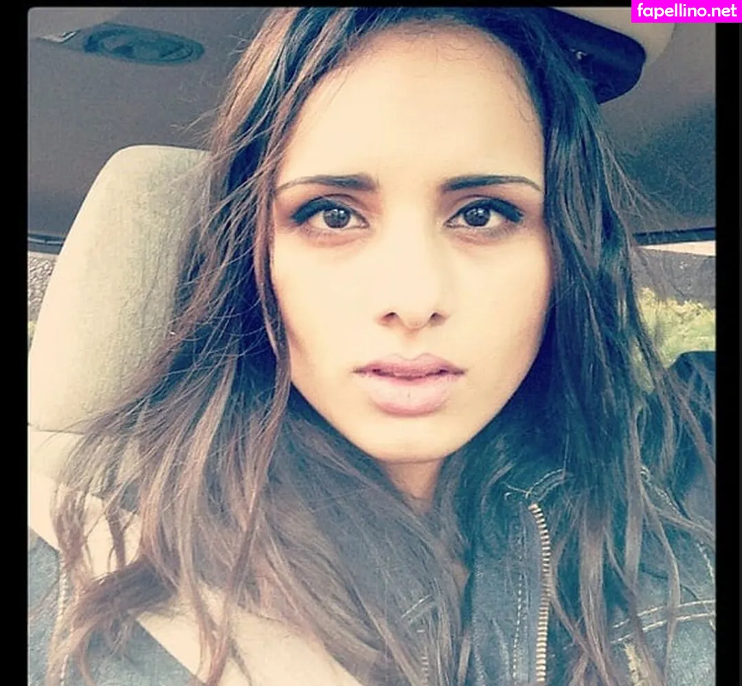 aparnabrielle Nude Leaked OnlyFans Photo #oyVpGFgxAO