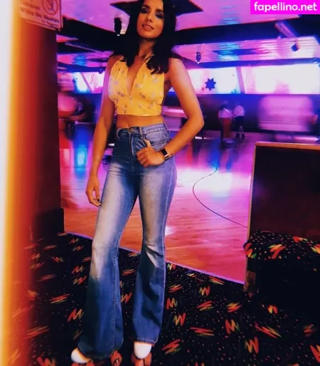 Aparna Brielle OnlyFans Thumbnail #pDHGCyIreF