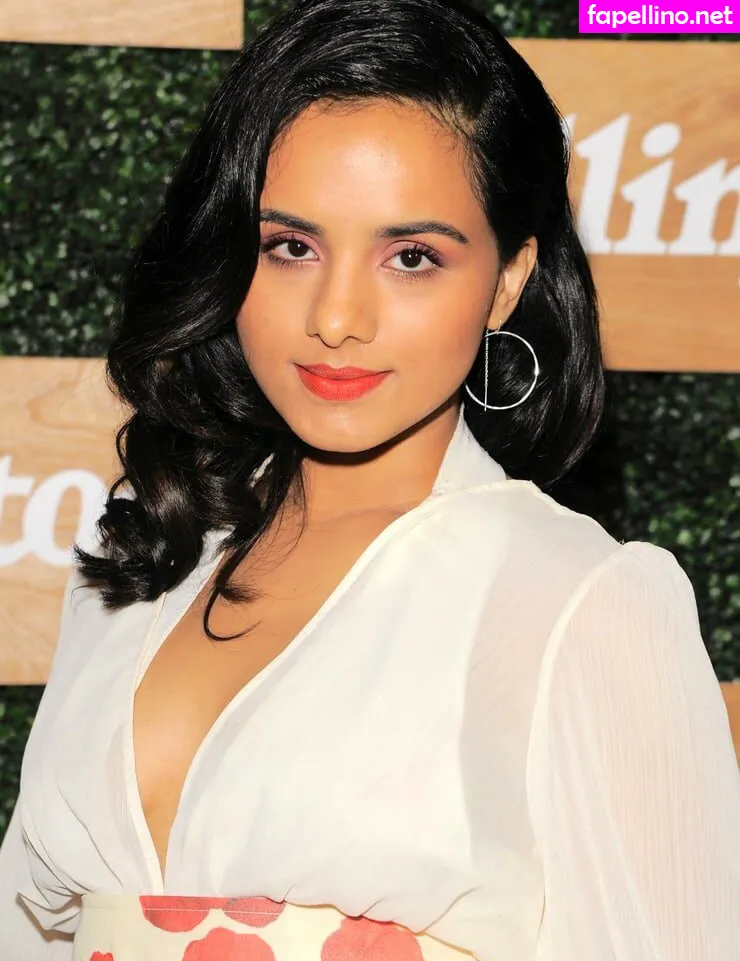 aparnabrielle Nude Leaked OnlyFans Photo #u3F2wJbpmP