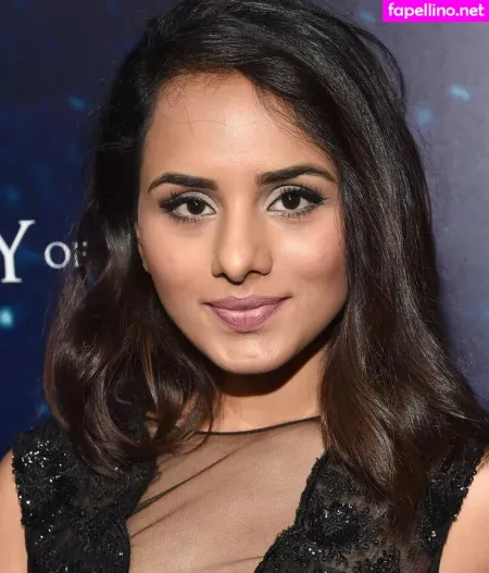 Aparna Brielle OnlyFans Thumbnail #wlagloIfS2