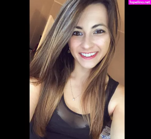 Aparr217 OnlyFans Thumbnail #GceWHlCC93