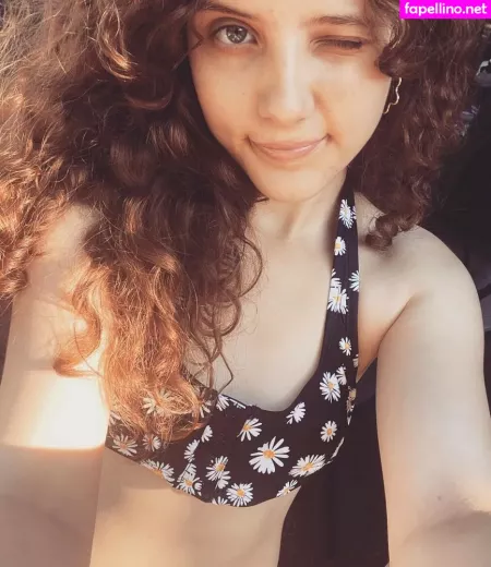 Apartmentfluffy7589 OnlyFans Thumbnail #2K6KPwCHpb