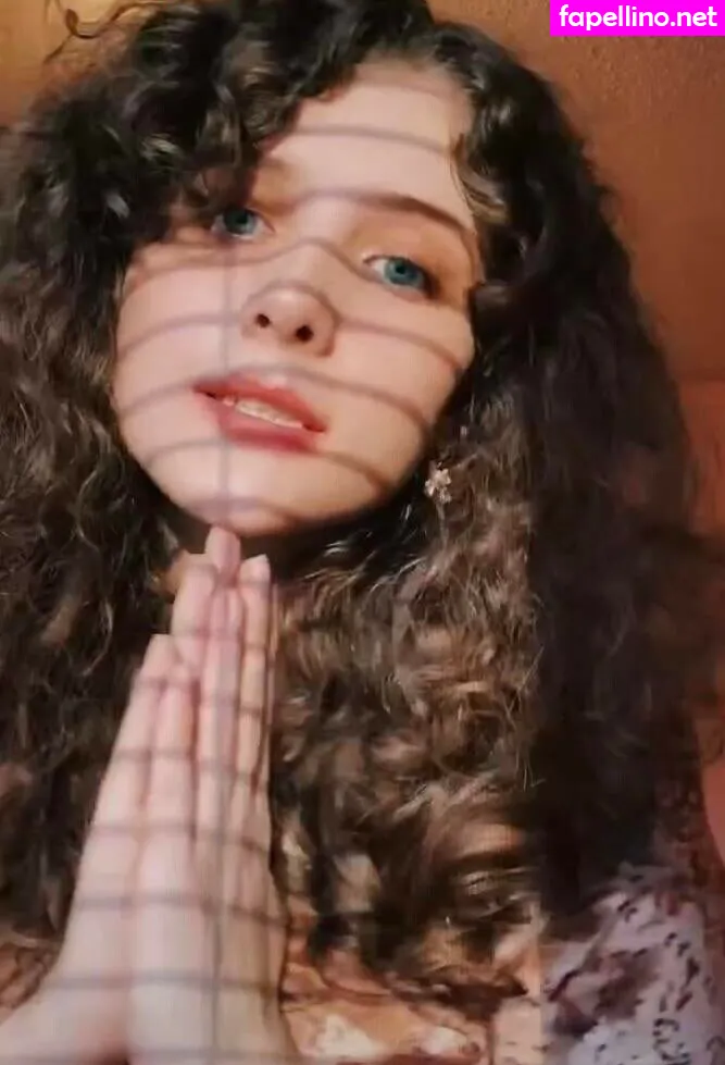 the0nlyjayjayy Nude Leaked OnlyFans Photo #2VDyPSJSqi