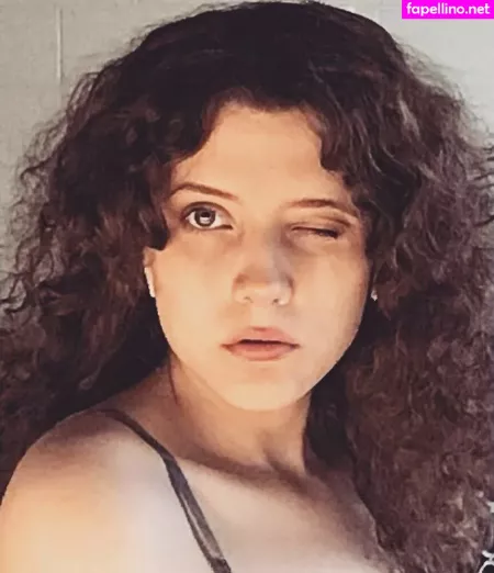 Apartmentfluffy7589 OnlyFans Thumbnail #72jiworU68