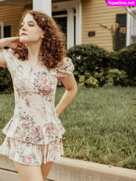 Apartmentfluffy7589 OnlyFans Thumbnail #7L2piqCNTD