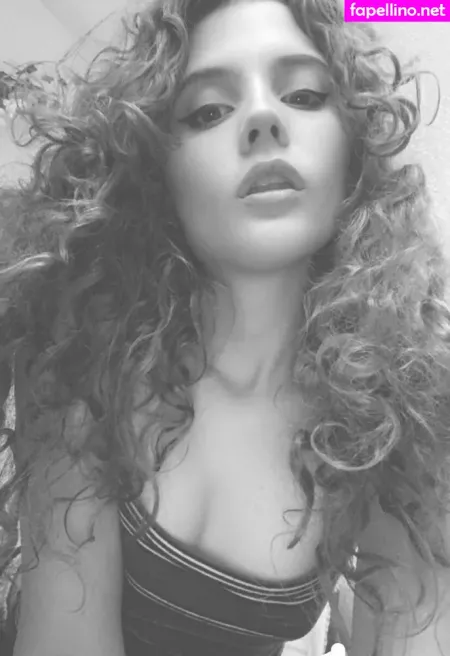 Apartmentfluffy7589 OnlyFans Thumbnail #Ds4jFKfeQU