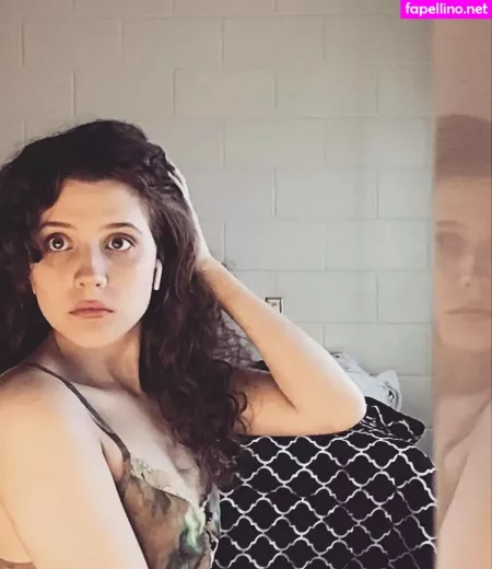 Apartmentfluffy7589 OnlyFans Thumbnail #E5Ct9rPwr5