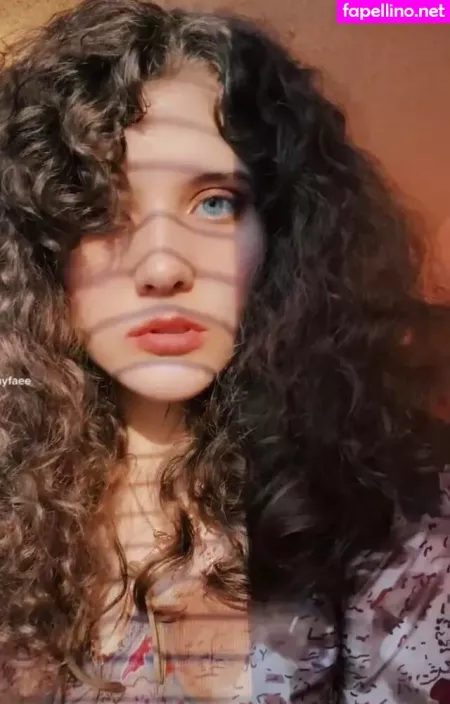 Apartmentfluffy7589 OnlyFans Thumbnail #GDxy0zTYvO