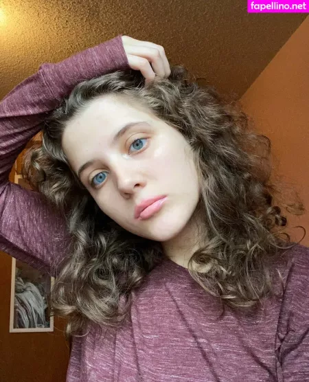 Apartmentfluffy7589 OnlyFans Thumbnail #Oh90uQsPKK