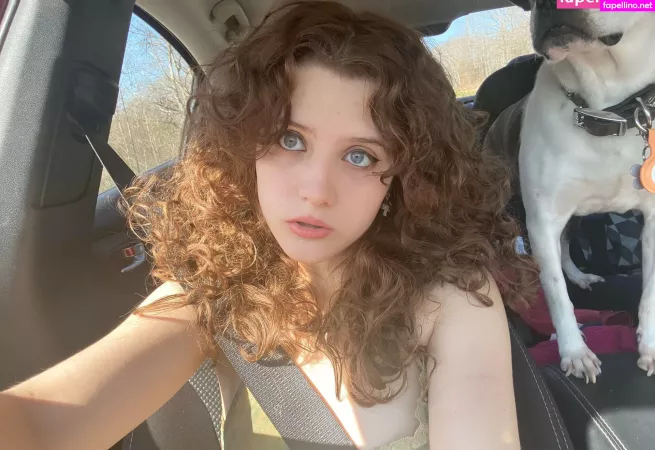 Apartmentfluffy7589 OnlyFans Thumbnail #OhI5xKGpN2