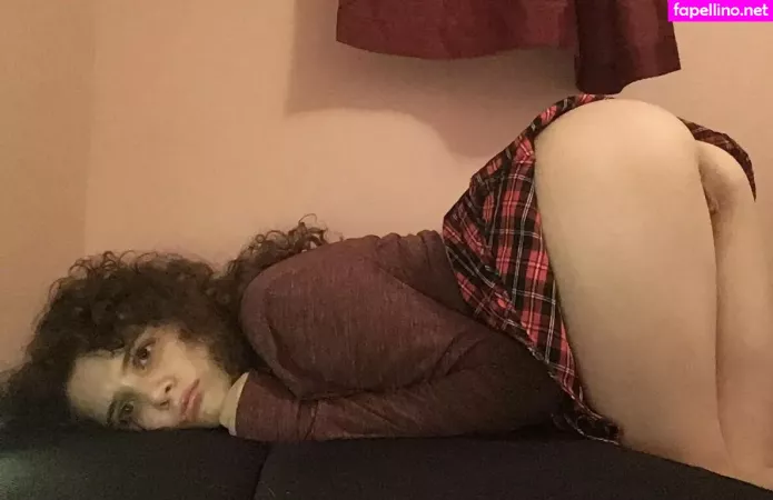 Apartmentfluffy7589 OnlyFans Thumbnail #Q9iOuWkoBn