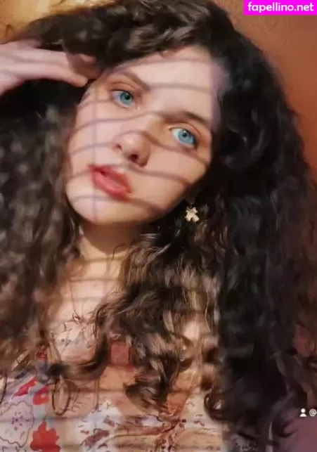 Apartmentfluffy7589 OnlyFans Thumbnail #T9yrLmg1DW