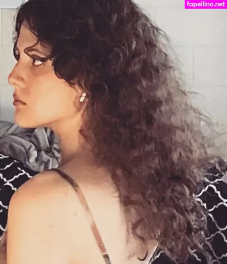 Apartmentfluffy7589 OnlyFans Thumbnail #Tc7paQijD8