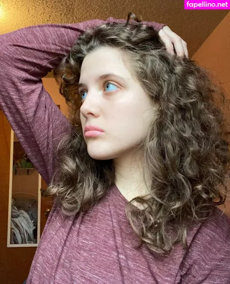 Apartmentfluffy7589 OnlyFans Thumbnail #a3Mo240faz