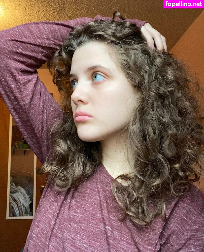 the0nlyjayjayy Nude Leaked OnlyFans Photo #a3Mo240faz