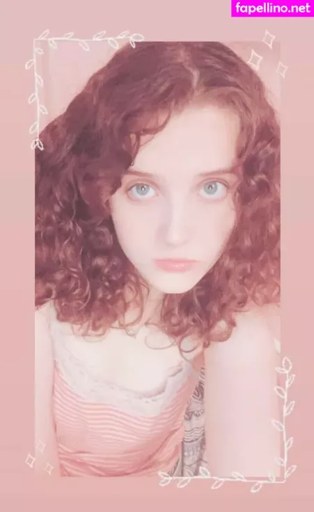 Apartmentfluffy7589 OnlyFans Thumbnail #aLlqJhTRzY