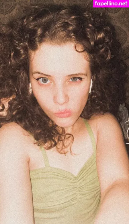 Apartmentfluffy7589 OnlyFans Thumbnail #dM8UFFD2FN