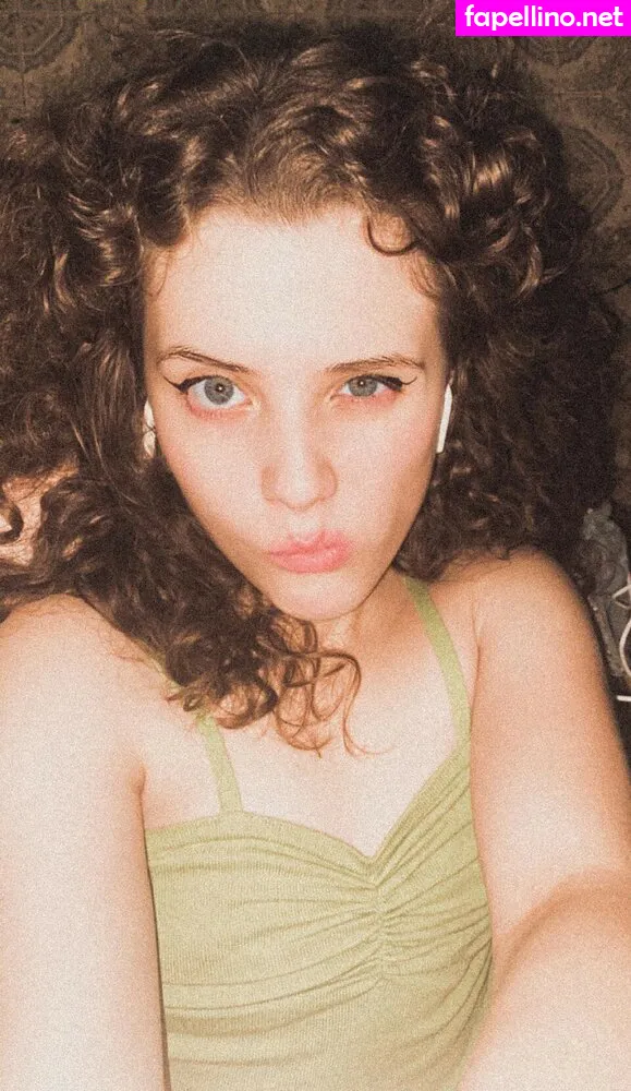 the0nlyjayjayy Nude Leaked OnlyFans Photo #dM8UFFD2FN