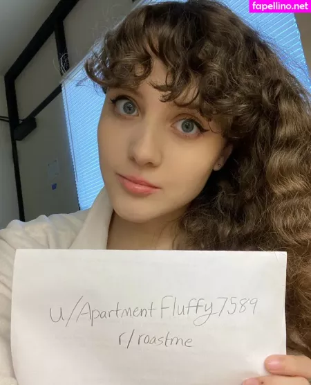 Apartmentfluffy7589 OnlyFans Thumbnail #fY7GvJYqNq