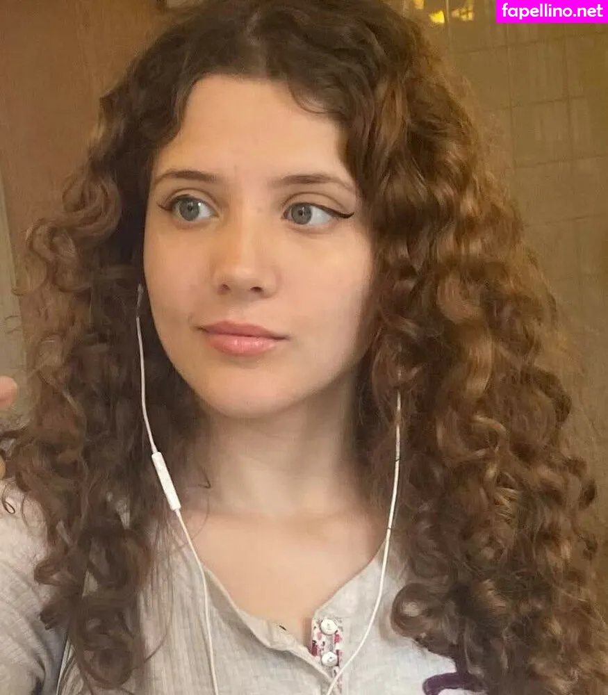 the0nlyjayjayy Nude Leaked OnlyFans Photo #iWra4QPXBO