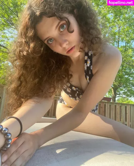 Apartmentfluffy7589 OnlyFans Thumbnail #jOPXyPescp