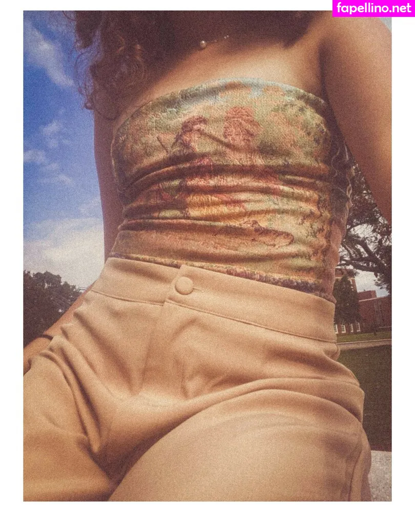 the0nlyjayjayy Nude Leaked OnlyFans Photo #mUtG58PI7a