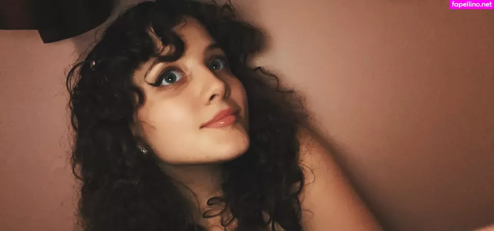 Apartmentfluffy7589 OnlyFans Thumbnail #o8OZxKII7K