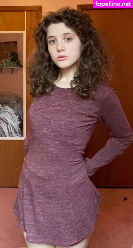 Apartmentfluffy7589 OnlyFans Thumbnail #obFPdoQp25