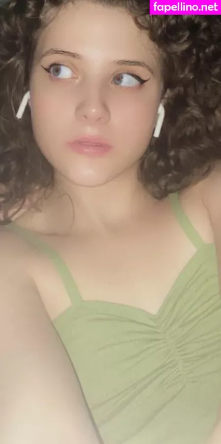 Apartmentfluffy7589 OnlyFans Thumbnail #qasQIAVu6f