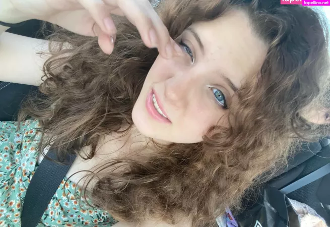 Apartmentfluffy7589 OnlyFans Thumbnail #rfygNztOrx