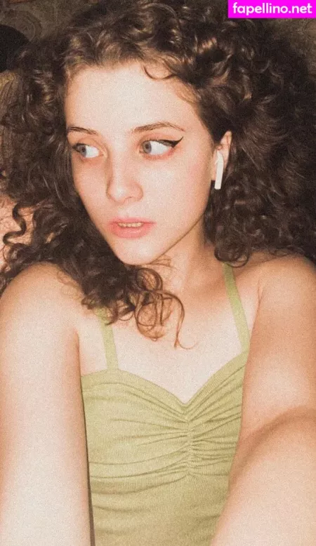 Apartmentfluffy7589 OnlyFans Thumbnail #swUTwdckvd