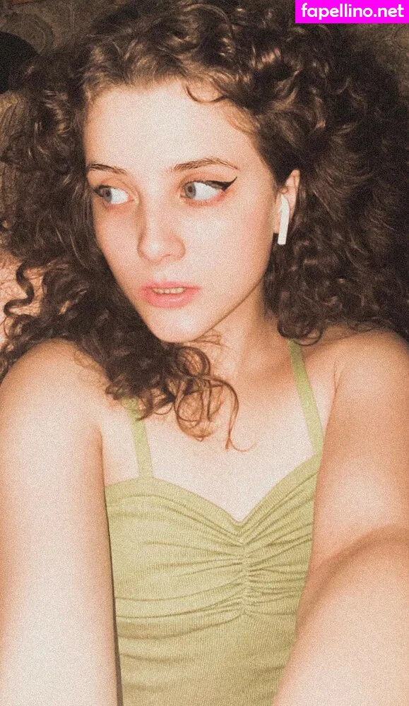 the0nlyjayjayy Nude Leaked OnlyFans Photo #swUTwdckvd