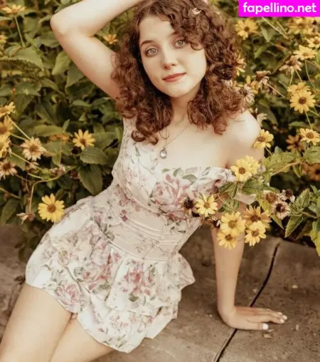 Apartmentfluffy7589 OnlyFans Thumbnail #uMzRXJSVGd