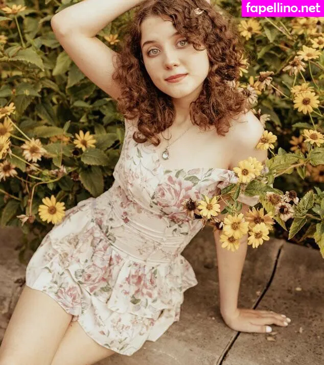 the0nlyjayjayy Nude Leaked OnlyFans Photo #uMzRXJSVGd