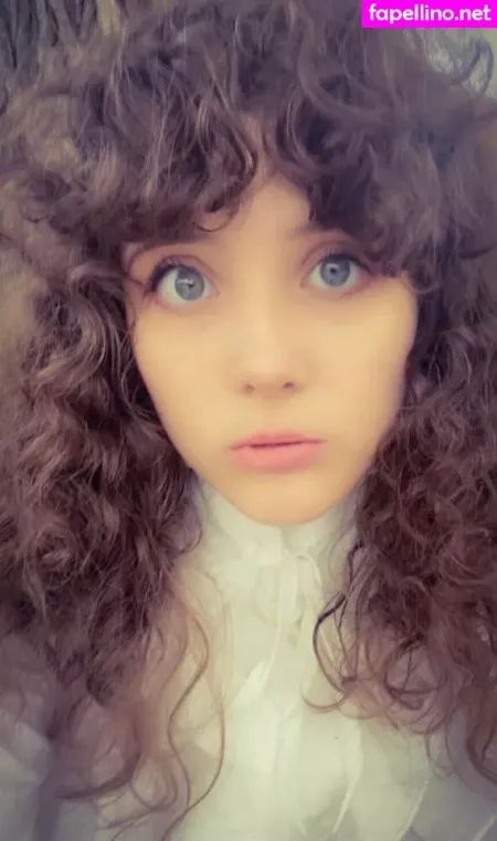 Apartmentfluffy7589 OnlyFans Thumbnail #wVqMR6fGvs